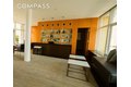 Additional image 13 of 200 E 66th St Apt C1503, Manhattan, NY, 10065