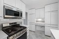 Additional image 2 of 77 Pond Ave Apt 401, Brookline, MA, 02445
