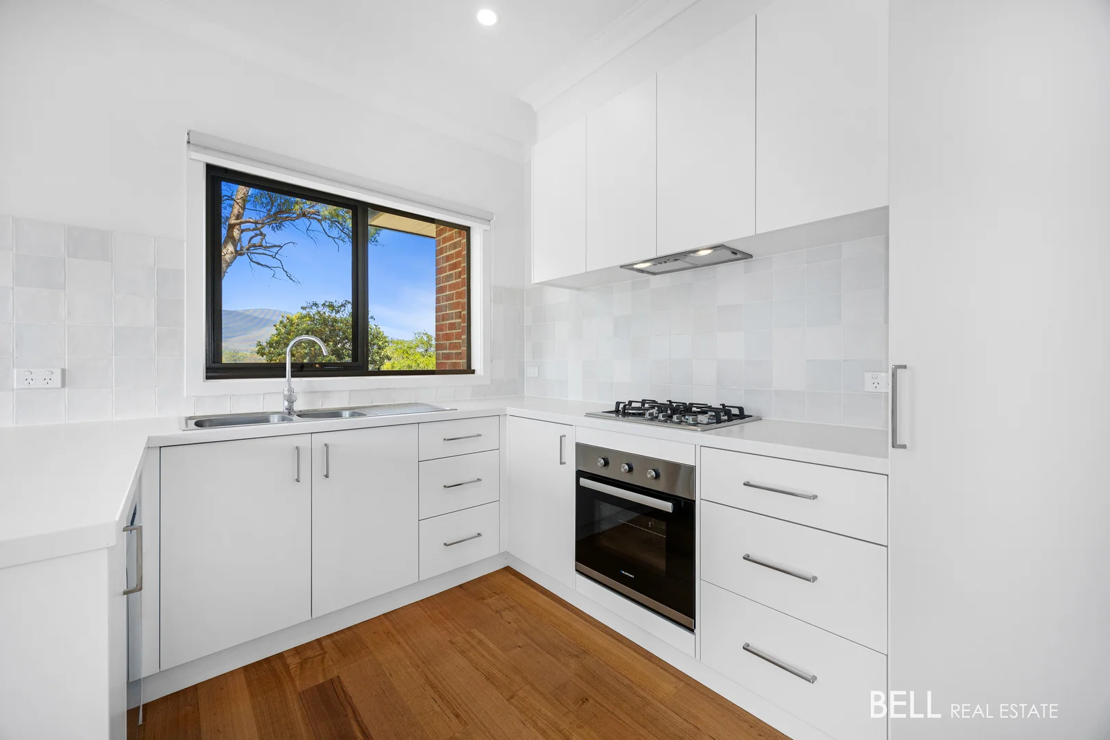 7 Joseph Close, Yarra Junction VIC 3797 photo 4