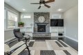 Additional image 12 of 2150 N L Ct, Washougal, WA, 98671