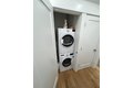 Additional image 11 of 406 Columbia St Apt 3, Cambridge, MA, 02141