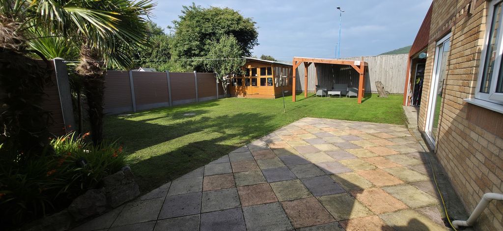 Additional image 26 of 3 bed detached house for saleAfandale, Port Talbot, Neath Port Talbot. SA12