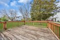 Additional image 28 of 123 Harrow Dr, Franklin Twp, NJ, 08873