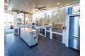 80394 Avenue 48 Unit 187, Indio, CA, 92201