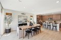 Additional image 4 of 23558 Evening Primrose Ct, Wildomar, CA, 92595