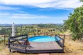 Additional image 62 of 5530 El Pharo Dr, Paso Robles, CA, 93446