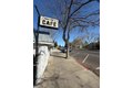 Additional image 13 of 2324 6th St, Hughson, CA, 95326