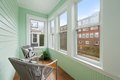 Additional image 26 of 22 Jerome St Apt 2, Boston, MA, 02125