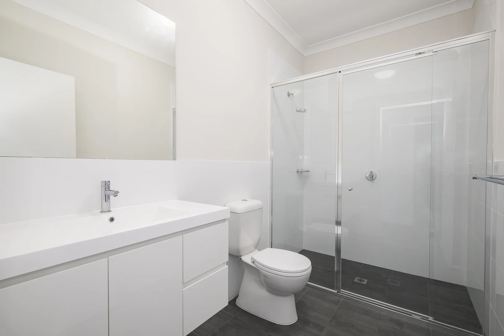 Additional image 4 of 59 Goodwins Road, Morisset NSW 2264