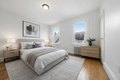 Additional image 13 of 96 Glen St, Somerville, MA, 02145