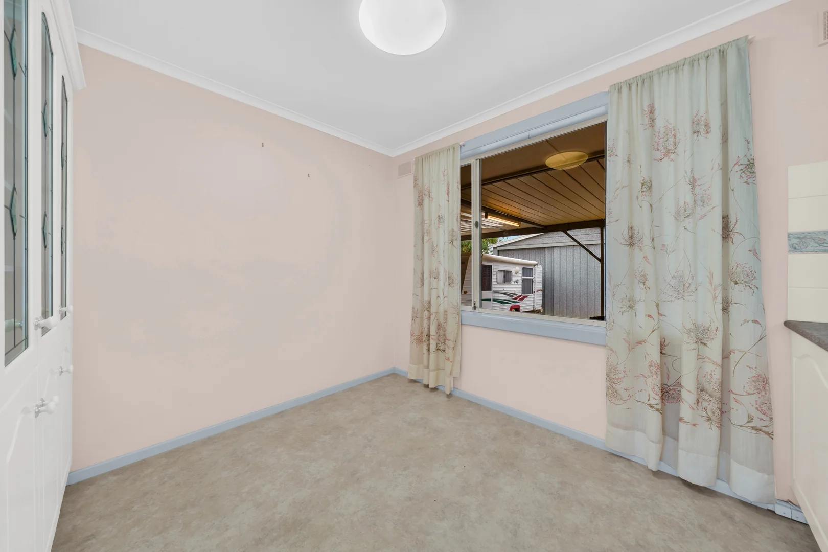 Additional image 15 of 19 Barrington Road, Elizabeth Downs SA 5113