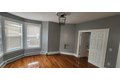 Additional image 12 of 19A Clifton St Apt 3, Boston, MA, 02119