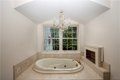 Additional image 31 of 7095 Townline Rd, Rome, NY, 13440