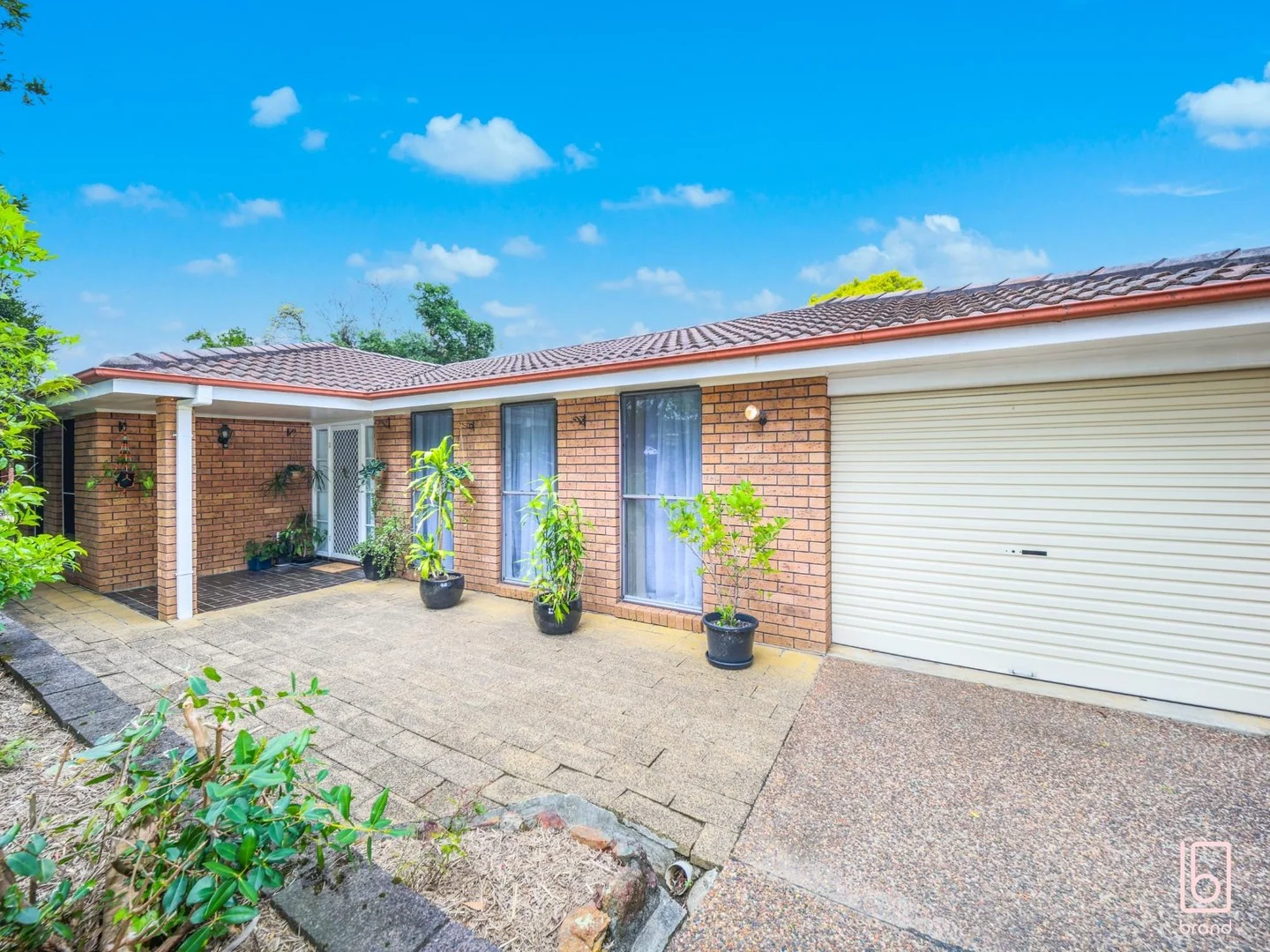 28 Orana Road, Gwandalan NSW 2259