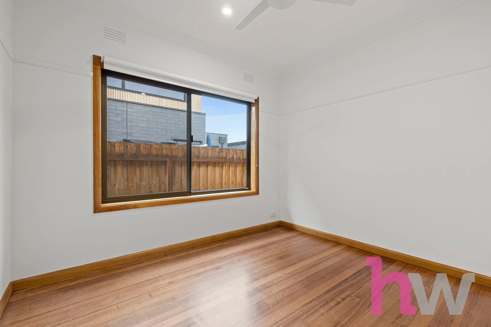 Additional image 7 of 50 Laura Avenue, Belmont VIC 3216