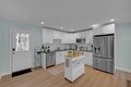 74 Hill Rd Unit A, Charlton, MA, 01507 photo 3