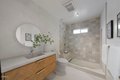 Additional image 17 of 1281 Meadowbrook Rd, Altadena, CA, 91001