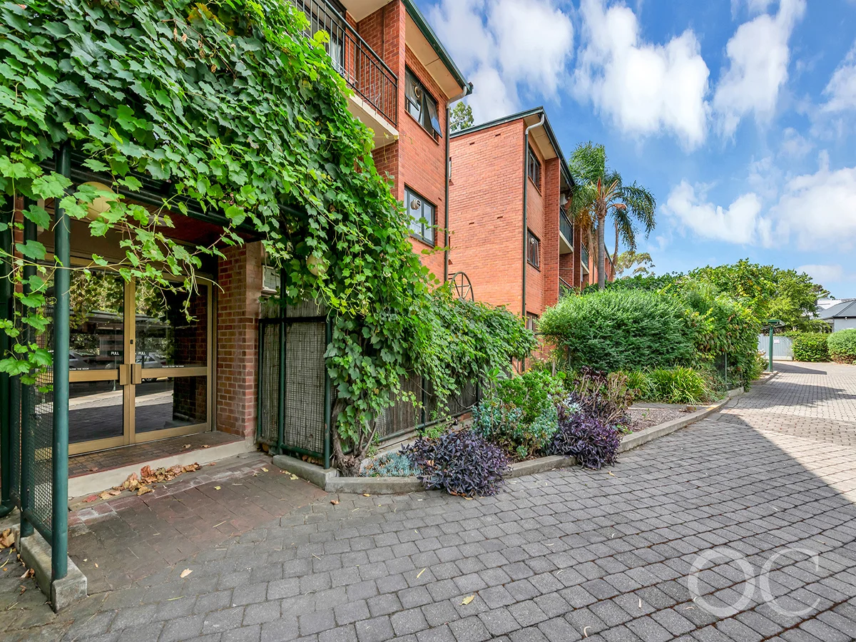 2/24 Le Hunte Street, Wayville SA 5034