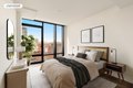 429 Kent Ave # 803, Brooklyn, NY, 11249 photo 5