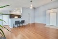 Additional image 8 of 700 Orchard Overlook Apt 301, Odenton, MD, 21113