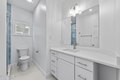 Additional image 40 of 6B E Colorado Ave, Long Beach Township, NJ, 08008