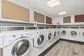 Additional image 10 of 77 Pond Ave Apt 401, Brookline, MA, 02445