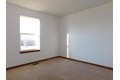 Additional image 9 of 538 Scotts Army Trl, Belvidere, IL, 61008