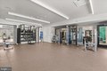Additional image 46 of 234 Freshet Ln, Laurel, MD, 20724