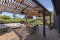 Additional image 34 of 1922 Oak Cir, Yountville, CA, 94599