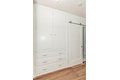 Additional image 28 of 2030 N Wilson Ave, Fresno, CA, 93704