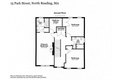 Additional image 37 of 15-2 Park St Unit B, North Reading, MA, 01864