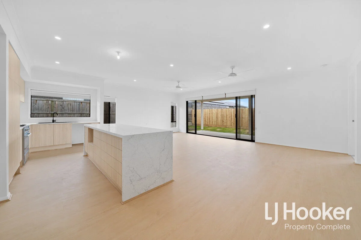 Additional image 11 of 43 Napier Crescent, Yarrabilba QLD 4207