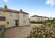 Broadway Lane, South Cerney, GL7