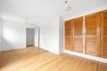 Additional image 7 of 125 Bergen St Apt 3C, Brooklyn, NY, 11201