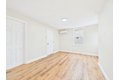 Additional image 5 of 24 Middle St, Fairhaven, MA, 02719
