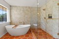 Additional image 19 of 62850 Dennis Ave, Joshua Tree, CA, 92252