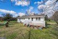 Additional image 8 of 3011 Glenvue Dr, Westminster, MD, 21157