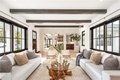 Additional image 4 of 2461 Marino Dr, Newport Beach, CA, 92663