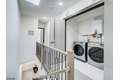 Additional image 22 of 133 Clifton Pl Unit 3, Jersey City, NJ, 07304
