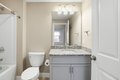 Additional image 14 of 20 Daisy Ln, Plymouth, MA, 02360