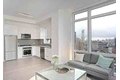 42 W 33rd St Apt 21A, New York, NY, 10001