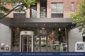 Additional image 36 of 101 W 15th St Apt 510, Manhattan, NY, 10011