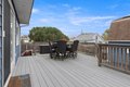 Additional image 26 of 12 53rd St, Newburyport, MA, 01950