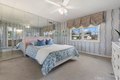 Additional image 18 of 2726 E Diana Ave, Anaheim, CA, 92806