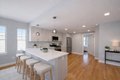 98 Prescott St Unit 3C, Boston, MA, 02128