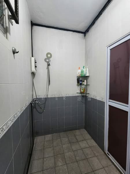 766 Choa Chu Kang North 5 photo 4