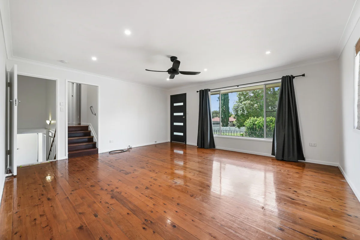 39 Leichardt Street, Centenary Heights QLD 4350