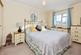 Additional image 10 of Jupiter Drive, Leighton Buzzard