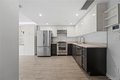 Additional image 3 of 97-45 63rd Dr Unit 5C, Rego Park, NY, 11374