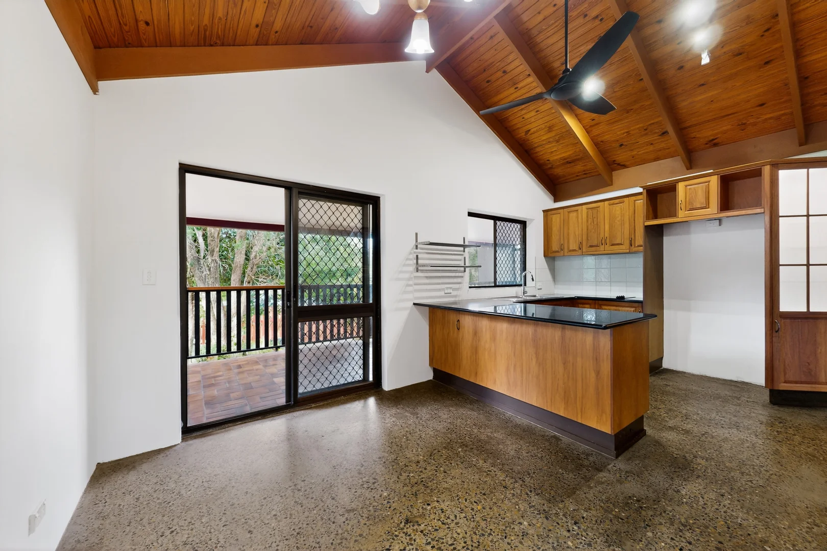 Additional image 5 of 9 Glencloy Street, Ferny Grove QLD 4055
